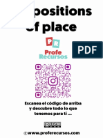 Prepositions-_Proferecursos_com