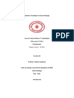 Fisica para La Vida I - Aplicaciones de Energia