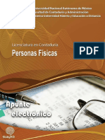 LC 1629 16067 A Personas Fisicas