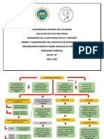 ANÁLISIS DE CONTENIDO (2)