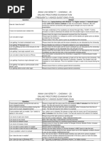 IRIS Proctoring Tool Exam Setup Guide | PDF | Window (Computing ...
