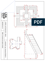 AutoCAD Basico - Practica 03