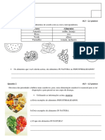 PB 3 de Ciencias Humanas - 1309.