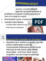 Diagnosticul_prenatal_-_2-23448