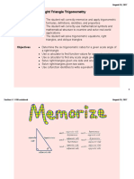 Section 4 1-19B