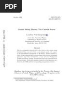 Download Introduccion a Teoria de Cuerdas by Jaime A Dalton SN52528237 doc pdf