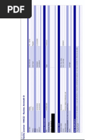 FCC Address Tying Ken Rucker To QAlerts/WalkTheLot