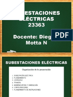 Subestaciones Material 2021 - 1 Hasta Actividad 1