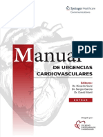 Manualde Urgencias Cardiovascularesdela SCC