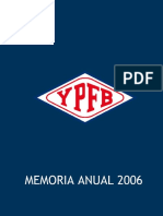 memoriaypfb-2006