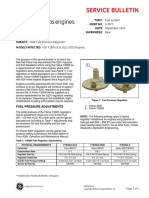 09-3075, New Fuel Pres Reg VGF F18, H24