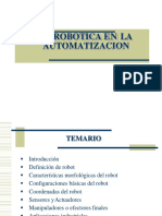 Robotica Parte 2