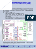 Aa APAC 00047 02.05 Approved Safety Management Audits Rand NICHTverlaufend