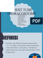 To CTT Kelompok 1.0 Revisi 1