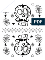 Papel-picado-facil-imprimible-gratis-unamexicanaenusadotcom