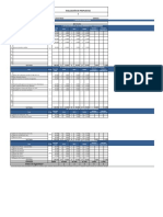 AP04 AA5 EV04 Doc Evaluacion de Propuestas