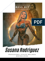 Press Kit English02 Susana Rodriguez