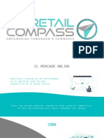Presentación RetailCompass 2019