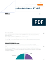 screencapture-castor-co-integracion-continua-de-software-git-y-git-flow-2021-09-14-15_12_57