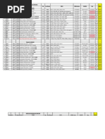 Production Record 11-09-2021