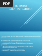 dc211f28d81f40ca (1)