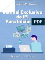 Manual+IPI