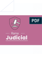 Rama Judicial