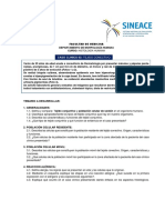 CASO CLINICO 2_Tejido Conectivo