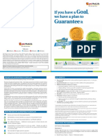 MGFP Brochure