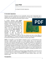 9 - Circuitos Impressos PCB