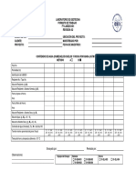 FT Labgeo 001 (R02)