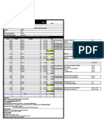 PEDIDO GRUPOPEÑAFLOR Formulario de Pedido Venta Institucional Grupo Peñaflor