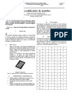 Decodificador de Nombre.docx.PDF