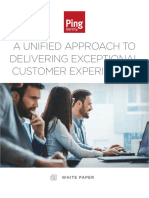 3299-unified-approach-to-delivering-exceptional-customer-experiences