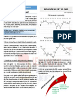 Sem-20. La Importancia Del Pib