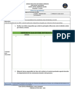 Ficha de Aprendizaje Semana 4