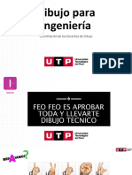 S02.s2 - Rotulados, Letras Normalizadas, Construcciones y Tangencias Geométricas