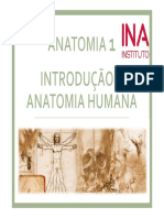 1-Introdução-a-Anatomia-Humana