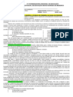 História 1 Ano - Aula 08