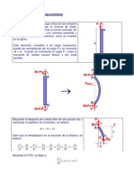 04 - F Rmula de La Secante - Carga Exc - Ntrica