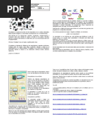 HARDWARE Y SOFTWARE 2021
