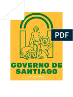 Decreto 070-1989