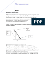 Razones Trig Aplic 2017