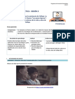 Material Informativo Guía Práctica 3