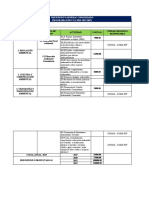 Programa EDUCCA 2019