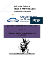 Quarta Feira Da Semana Santa 01747138.PDF (1)