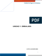 UNIDADE1_EMBALSES