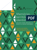 2020 MemoriasTerritoriosIdentidades WEB 21ABR