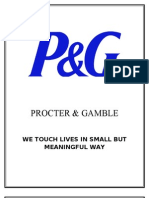 44547370-Procter-Gamble