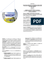 Asociacion Comunitaria de Campesinos Agricultores y Poblacion Vulnerable Del Municipio de Santa Cruz de Lorica 2